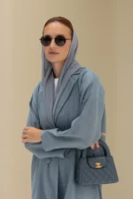 C_MOD001