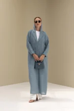 C_MOD001 - Image 2