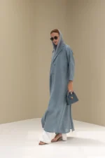 C_MOD001 - Image 3