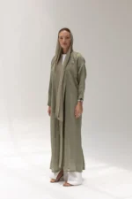 C_MOD002 - Image 4