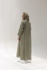 C_MOD002 - Image 3
