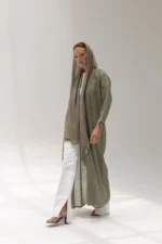 C_MOD002 - Image 2