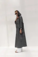 C_MOD003 - Image 2