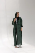 C_MOD004 - Image 4