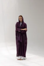 C_MOD005 - Image 4
