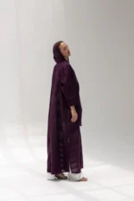 C_MOD005 - Image 3