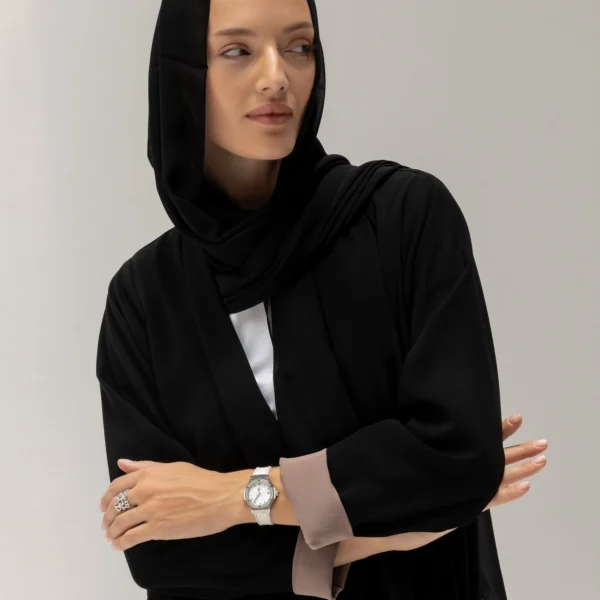 C_MOD006