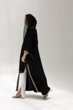 C_MOD006 - Image 3