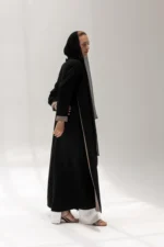 C_MOD006 - Image 4