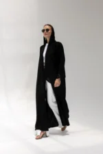 STY003 - Image 4