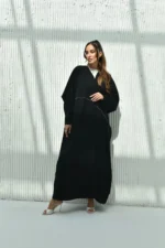 MOD007