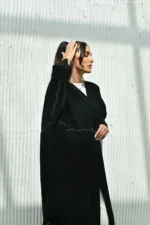 MOD007 - Image 3