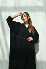 MOD007 - Image 2