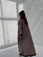 MOD009 - Image 2