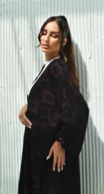 MOD010 - Image 4