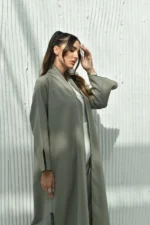 MOD011 - Image 2