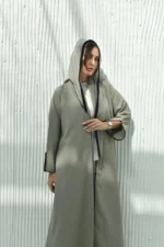 MOD011 - Image 3