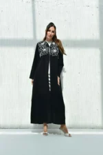 MOD012