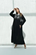 MOD012 - Image 2