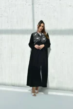 MOD012 - Image 3