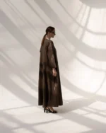 UNQ002 - Image 4