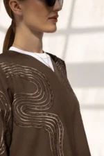 UNQ002 - Image 2