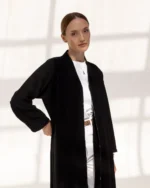 UNQ003 - Image 2