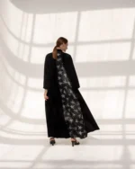 UNQ003 - Image 3