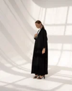 UNQ003 - Image 4