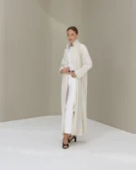 UNQ005