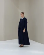 UNQ006