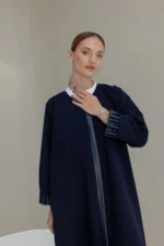 UNQ006 - Image 3
