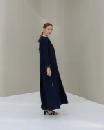 UNQ006 - Image 2