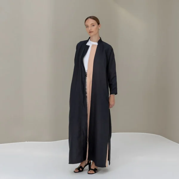 UNQ007