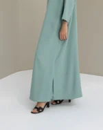 C_SPL014 - Image 4