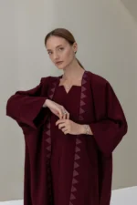 C_SPL016 - Image 3