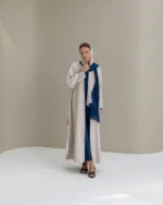 UNQ008