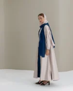 UNQ008 - Image 2