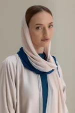 UNQ008 - Image 4
