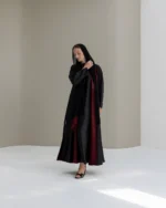 UNQ009