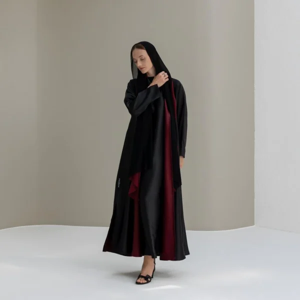 UNQ009