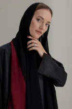 ⁦UNQ009⁩ - الصورة ⁦2⁩