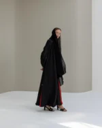 UNQ011