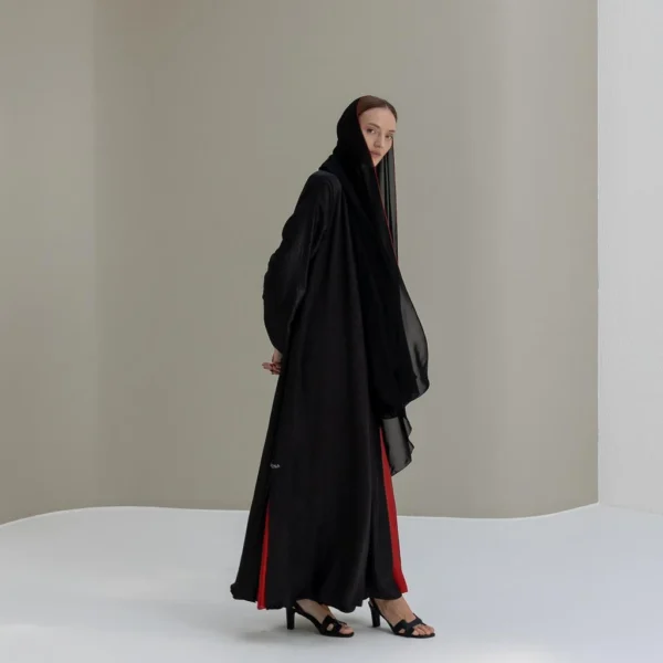 UNQ011