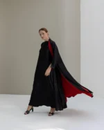 UNQ011 - Image 4