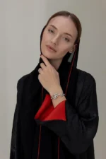 UNQ011 - Image 2