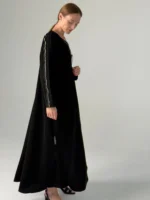 UNQ013 - Image 4
