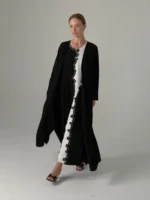 UNQ013 - Image 3