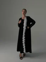 UNQ013 - Image 2