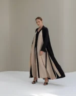 UNQ014